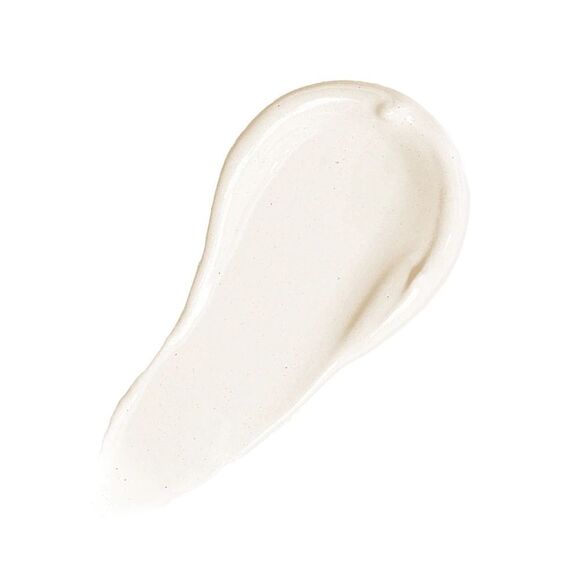 NWT BeautyStat Universal C Skin Refiner - Picture 3 of 6